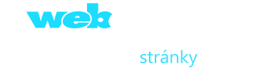 Webexpert s.r.o. - Praha